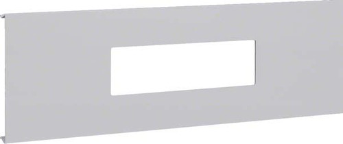 Tehalit Blende AEE 9-fach f. BRS OT 120 R93277035