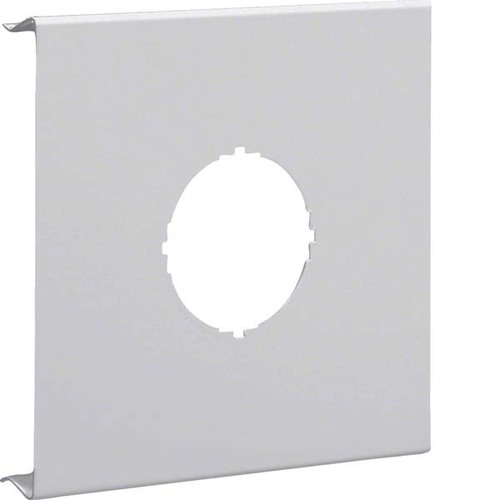 Tehalit Blende 1-fach f. BRS OT 120 R93417035 Tehalit Blende 1-fach f. BRS OT 120 R93417035