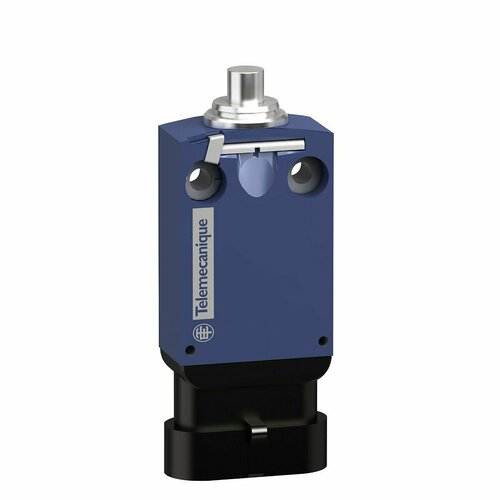 TMSS Germany Positionsschalter 1NC+1NO XCMD2510AM4 TMSS Germany Positionsschalter 1NC+1NO XCMD2510AM4