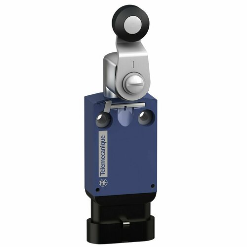 TMSS Germany Positionsschalter XCMD2515AM4 TMSS Germany Positionsschalter XCMD2515AM4