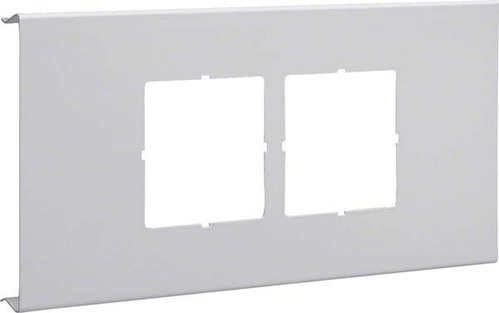 Tehalit Blende 2-fach f. BRS OT 120 R93627035