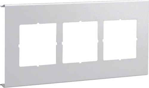 Tehalit Blende 3-fach f. BRS OT 120 R93637035