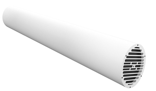 Scharnberger+Hasenbein UV-Desinfektionsleuchte 45258