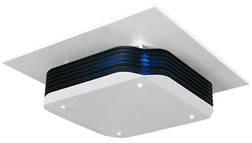 Scharnberger+Hasenbein UV-Desinfektionsleuchte 45263