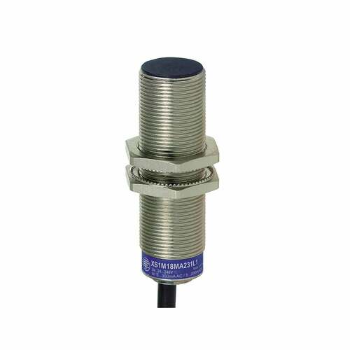 TMSS Germany Näherungsschahlter induktiv XS512BLPAL5 TMSS Germany Näherungsschahlter induktiv XS512BLPAL5