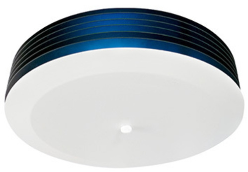 Scharnberger+Hasenbein UV-Desinfektionsleuchte 45264