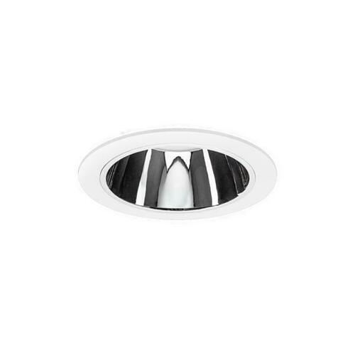 Brumberg Leuchten LED-Einbaudownlight 230V 2700/3300/4000K 12730173DA Brumberg Leuchten LED-Einbaudownlight 230V 2700/3300/4000K 12730173DA