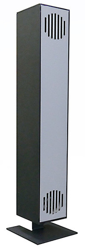 Scharnberger+Hasenbein UV-Desinfektionsleuchte 45265