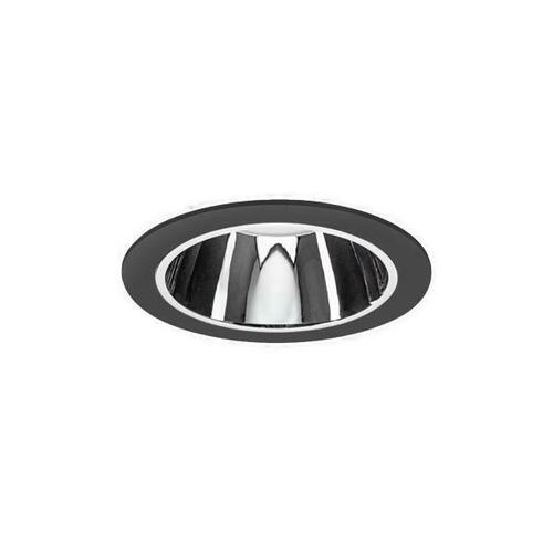 Brumberg Leuchten LED-Einbaudownlight 230V 2700/3300/4000K 12730183DA