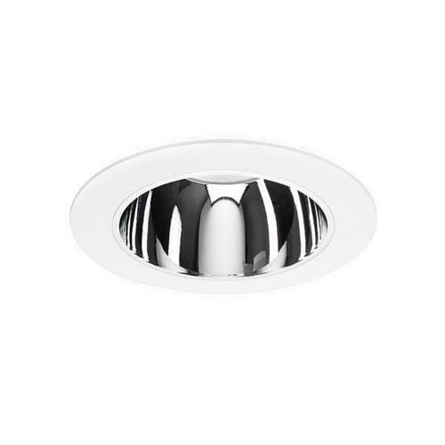 Brumberg Leuchten LED-Einbaudownlight 230V 2700/3300/4000K 12731173