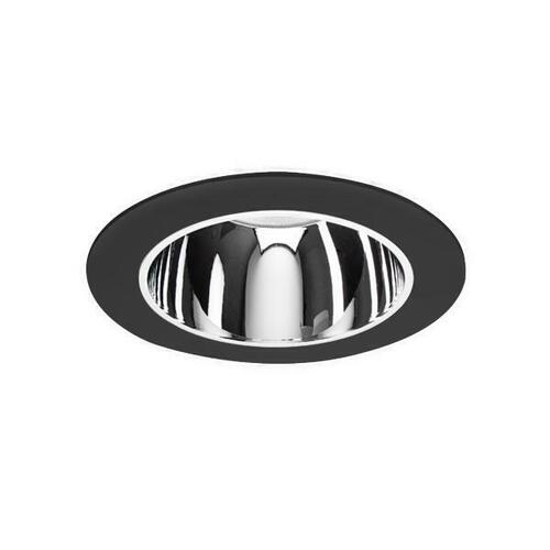 Brumberg Leuchten LED-Einbaudownlight 230V 2700/3300/4000K 12731183