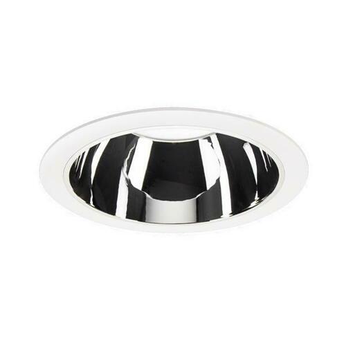 Brumberg Leuchten LED-Einbaudownlight 230V 2700/3300/4000K 12732173