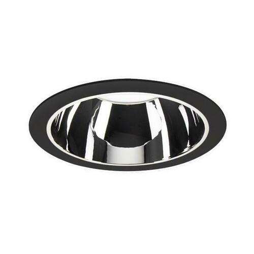 Brumberg Leuchten LED-Einbaudownlight 230V 2700/3300/4000K 12732183DA