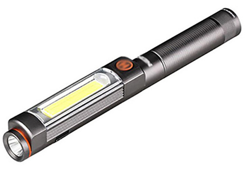 Scharnberger+Hasenbein LED-Arbeitsleuchte aufladbar 46575