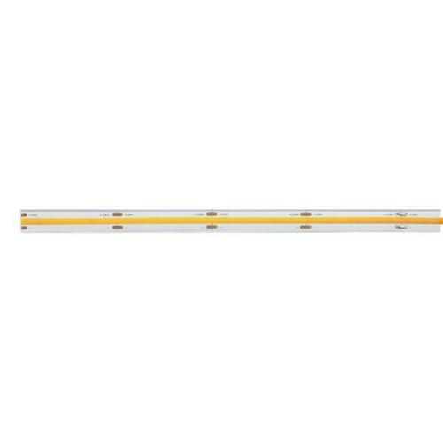Brumberg Leuchten LED-Flexplatine, IP67, 5m 24V DC, amber 15377009