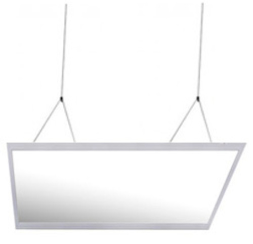 Scharnberger+Hasenbein Abhängesystem Y-Form 53647
