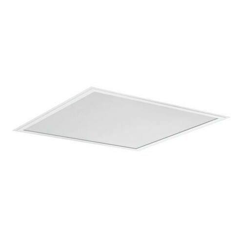 Brumberg Leuchten LED-Panel 620x620 4.000K 4000 K, DALI 32056974