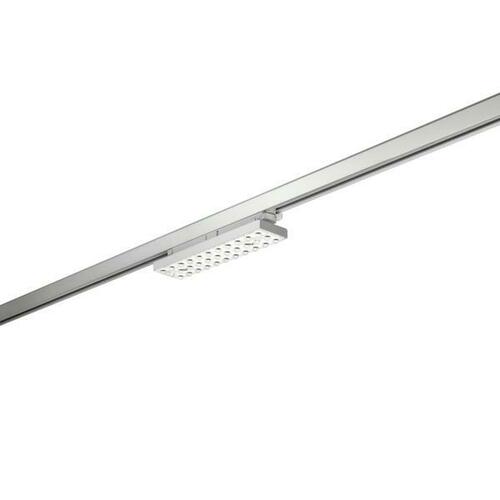 Brumberg Leuchten LED-Schienenstrahler 4000K 44010164