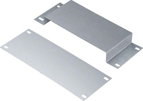 Tehalit Dehnungsmuffe Stahl f. UK 190x28mm UKM190280 Tehalit Dehnungsmuffe Stahl f. UK 190x28mm UKM190280