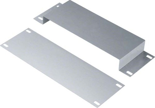 Tehalit Dehnungsmu Stahl f. UK 190x28mm UKM240280 Tehalit Dehnungsmu Stahl f. UK 190x28mm UKM240280