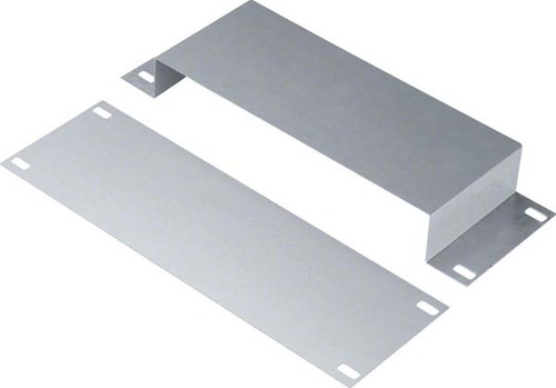 Tehalit Dehnungsmu Stahl f. UK 190x28mm UKM240380 Tehalit Dehnungsmu Stahl f. UK 190x28mm UKM240380