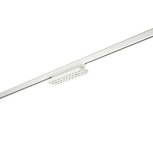 Brumberg Leuchten LED-Schienenstrahler 4000K, DALI 44011174DA