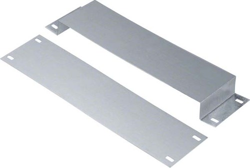 Tehalit Dehnungsmu Stahl f. UK 190x28mm UKM340380 Tehalit Dehnungsmu Stahl f. UK 190x28mm UKM340380