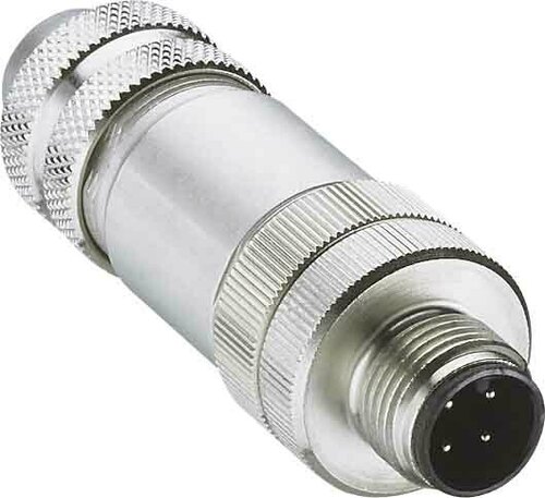 Belden PROFIBUS-Steckverbinder 0976 PMC 101