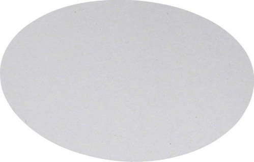 Tehalit Deckeleinlage Pappe 1 mm VDDER10P1