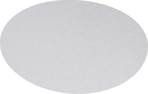 Tehalit Deckeleinlage Pappe 1 mm VDDER12P1