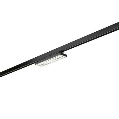 Brumberg Leuchten LED-Schienenstrahler 4000K, DALI 44012184DA