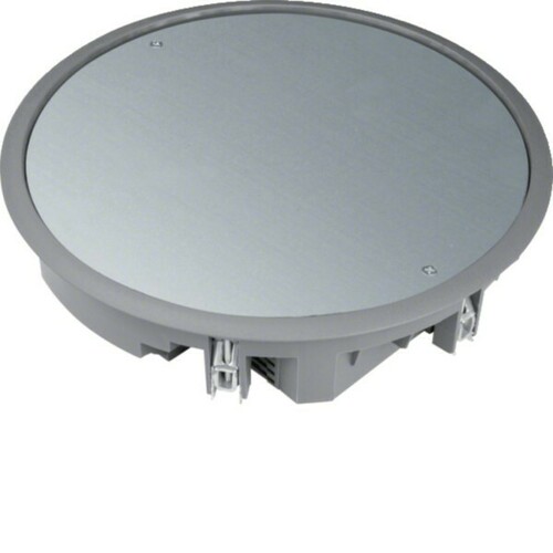 Tehalit Verschlussdeckel für 5mm Belag eg VDR10057011