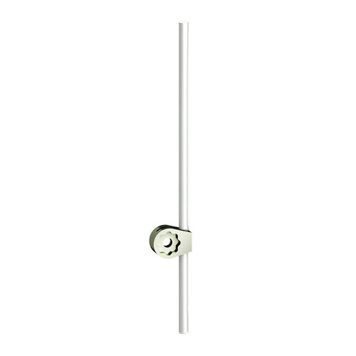 TMSS Germany Positionsschalterhebel Zink ZCKY439057