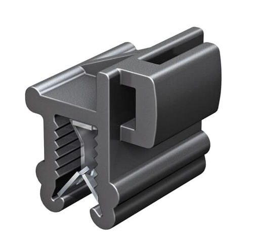 ABB Stotz S&J T&B EK-MPEC2 Edge Clip EK-MPEC2