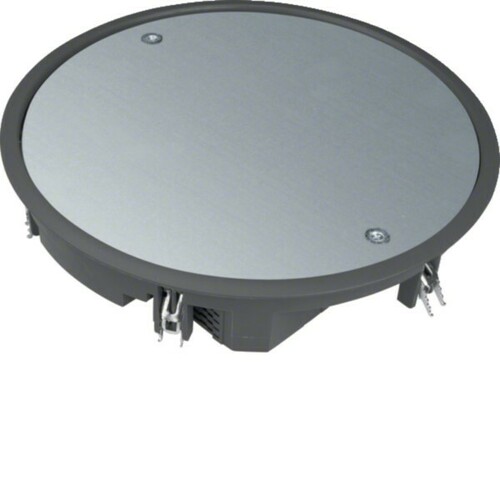 Tehalit Verschlussdeckel für 5mm Belag ts VDR12059005