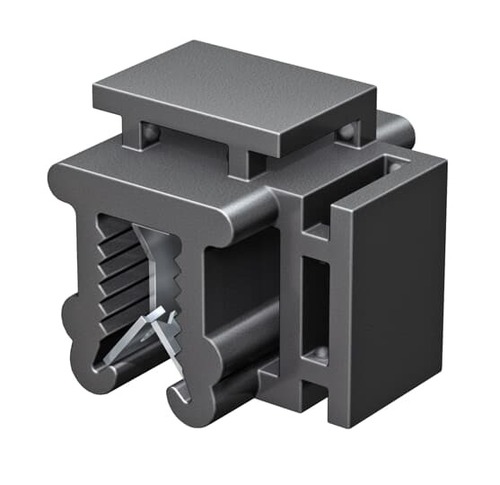 ABB Stotz S&J T&B EK-MPEC3 Edge Clip EK-MPEC3
