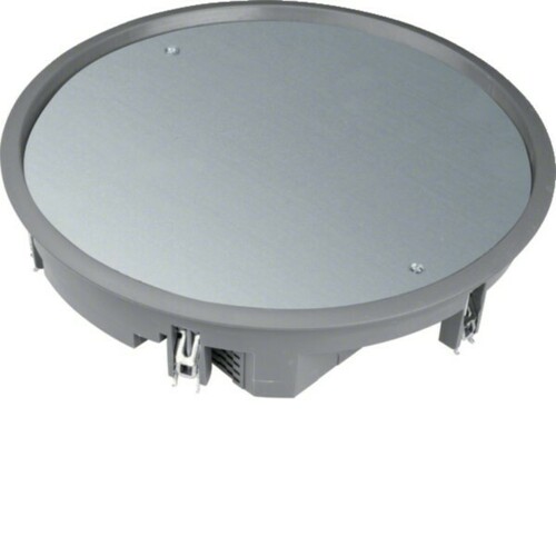 Tehalit Verschlussdeckel für 12mm Belag eg VDR12127011