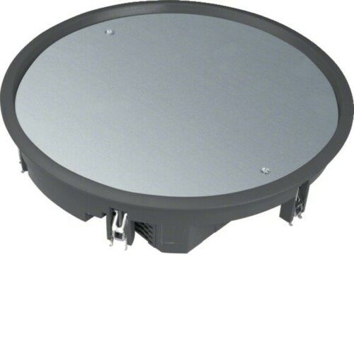 Tehalit Verschlussdeckel für 12mm Belag ts VDR12129005