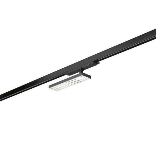 Brumberg Leuchten LED-Schienenstrahler 3000K 44014183