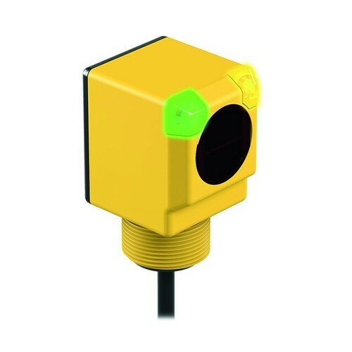 Turck Opto-Sensor Einweglichtschranke Q40SN6RE Turck Opto-Sensor Einweglichtschranke Q40SN6RE