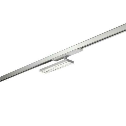Brumberg Leuchten LED-Schienenstrahler 3000K, DALI 44015163DA Brumberg Leuchten LED-Schienenstrahler 3000K, DALI 44015163DA