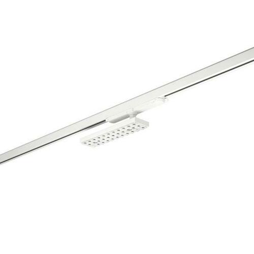 Brumberg Leuchten LED-Schienenstrahler 4000K 44017174 Brumberg Leuchten LED-Schienenstrahler 4000K 44017174