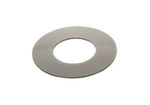 Ipf Electronic Zubehör Leuchte, Polfilter 145mm AE000010