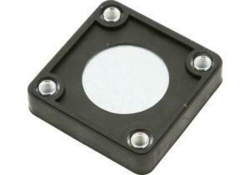 Ipf Electronic Zubehör Leuchten, Haftmagnet AE000021
