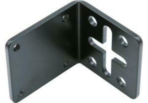 Ipf Electronic Zubehör Leuchten, Wandhalter AE000023