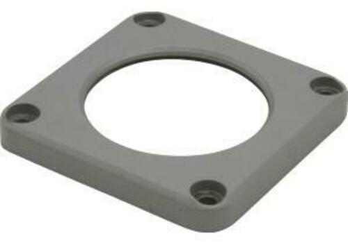 Ipf Electronic Zubehör Leuchten, Schutzscheibe, Glas AE000027