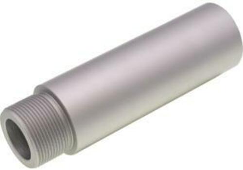 Ipf Electronic Zubehör Leuchten, Verlängerung 36mm AE000033