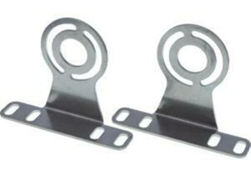 Ipf Electronic Zubehör Leuchten, Befestigungswinkel AE000036 Ipf Electronic Zubehör Leuchten, Befestigungswinkel AE000036