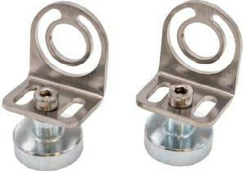 Ipf Electronic Zubehör Leuchten, Befestigungswinkel AE000038 Ipf Electronic Zubehör Leuchten, Befestigungswinkel AE000038