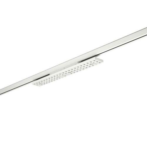 Brumberg Leuchten LED-Schienenstrahler 3000K, DALI 44020173DA